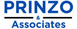 Prinzo & Associates Logo