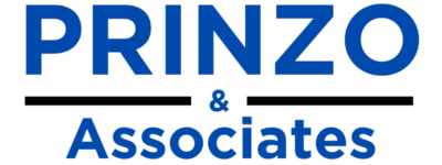 Prinzo & Associates Logo